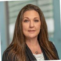 40+ "Mashburn" profiles