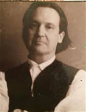 Obituary information for Hugh Elliott Mohr