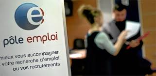 Vos missions principales seront les suivantes : Jobs Dating A Vannes Actualise Des Offres D Emploi A Pourvoir Dans Les Quartiers Actu Morbihan