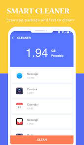 Alternatives to sandisk memory zone. Memory Optimizer Ram Master For Android Apk Download