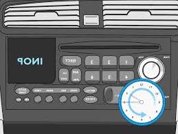 3)enter the serial number or vin into the volvo radio code calculator & generator Second Hand Unlock Radios In Ireland View 12 Bargains