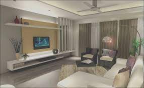 12 Artistic Apartment Living Hall Design Photos Design Living Room Wallpaper Apartment Living Room Design Living Hall Design