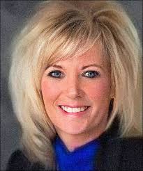 FirstBank Southwest Announces Six New Hires