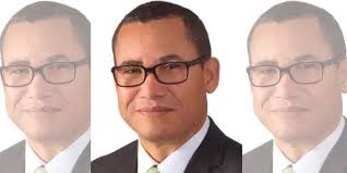 La absurda muerte de Lassalle