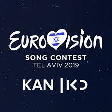 ביטול קדם אירוויזיון 2021 ובחירה אוטומטית בעדן אלנה כנציגת ישראל לאירוויזיון 2021. Kan Eurovision Israel Kaneurovision Twitter