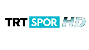 Trt spor canlı izlemek için doğru yerdesiniz. Trt Spor Canli Yayin 30 Kasim Trt Spor Canli Yayini Izle