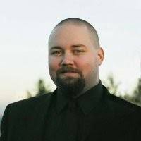 20+ "Pullen Jr" profiles