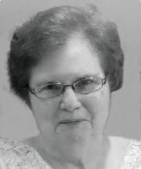 Search Janice Thompson Obituaries and Funeral Services