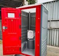 Portable Toilets Chemical Mobile Plastic Outdoor Wholesale China Porta John New Zealand Porta Potty Low Cost Fashion Sizes Porta