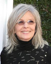 The 27 Biggest Hair Color Trends of the Year