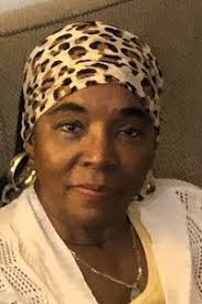 Marva Carlotta Strong Obituary (2024)