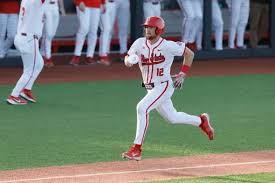 No. 4 Ohio State Opens Season at Windy City Invitational