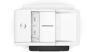 Hp officejet pro 7720 driver download for mac. Buy Hp Officejet Pro 7720 Wide Format All In One Printer Harvey Norman Au