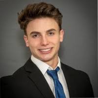 600+ "Dosh" profiles