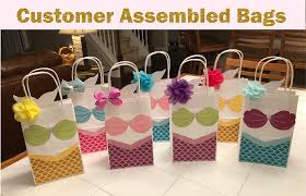 Mermaid Birthday Party Goodie Bags Printable Mermaid Party Favor Bags Diy Mermaid Party Ideas Mermaid Birthday Party Merm Mermaid Party Favors Bags Mermaid Party Supplies Mermaid Party Favors