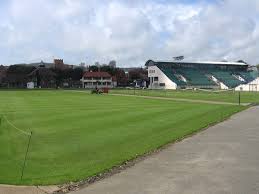 Enjoy this website and don't hesitate. Devonshire Park Lawn Tennis Club Wikipedia