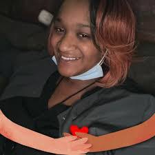 Lakeisha Monroe's Instagram, Twitter & Facebook