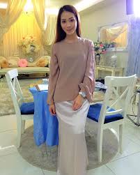 Pin By Sweetie Eiyla On Artis Modern Hijab Fashion Fashion Hijab Fashion
