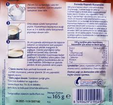 We did not find results for: Dr Oetker Kazandibi 165 G Macroonline