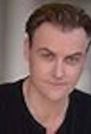 Watch Jack and His Friends Full movie Online In HD