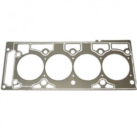 YS6G6051C2A EMPACADURA CAMARA FIESTA