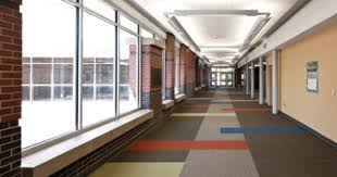 School Carpet Installation Carpet Floor Tiles Installation Jj Invision Stair Runner Carpet Carpet Installation Cost Of Carpet