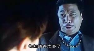 踏入日本料理從事居酒屋的工作從學徒到老闆做了十幾年..... 我覺得一開始上班單純工作根本不算累工作就是上下班時間內