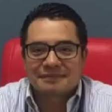 Asociación Salvadoreña de Endocrinología Diabetes y Nutrición