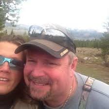 Lisa Toombs Bowman (supersexybaby)