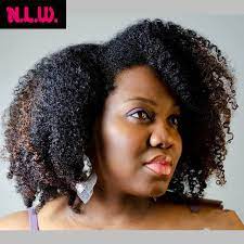 4 out of 5 stars. Brazilian Virgin Natural Human Hair Wigs Kinky Curl Wig African American Afro Curl Wigs Kinky Afro Wig Wig Supplies Wig Brownwig Clips And Combs Aliexpress