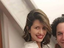 Sarah Duque Lovisoni's Hot Shots