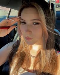 🥀Nadine Marie🥀 (@nmariechilson) • Instagram photos and videos