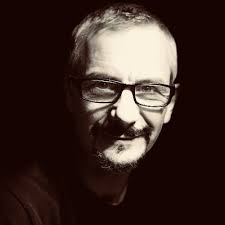 Jonathon Timothy Newton 💙