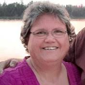 Foerster Family Obituaries