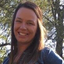 Ashlie Denese Dice Obituary