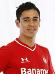 Фаусто Пинто