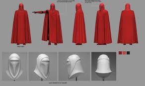 Pemutusan hubungan kerja atau pemberhentian kerja adalah pengakhiran perjanjian kerja atau kesepakatan kerja bersama. Red Guard Wookieepedia Fandom