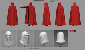 Tunjangan kerja di red guard. Red Guard Wookieepedia Fandom