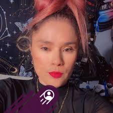 What colleges or universities near Warner Robins offer a sonography program  for pediatric ultrasound tech?