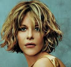 The best meg ryan short hairstyles pictures has 8 recommendations for wallpaper images including the best 9 best and beautiful meg ryan hairstyles with images pictures, the best best short curly hairstyles for 2013 pictures, the best meg ryan hairstyles in 2018 pictures, the best cute short choppy hairstyles for girls short hairstyles 2015 pictures, the best meg ryan hairstyles in 2018. Meg Ryan Wavy Short Haircut With Layers And Long Side Bangs