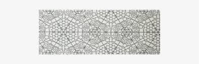Tape png black and white transparent tape black and white.png. Washi Tape Transparent Transparent Png 500x649 Free Download On Nicepng