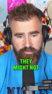 @Reardon_Dean1's video Tweet