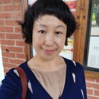 4800+ "Chunling" profiles