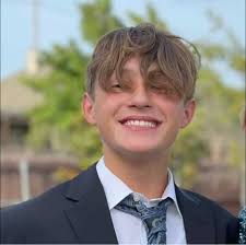 Is the 58 volt FICM from Advanced Auto Parts a good option for Ford 6.0  Powerstroke?