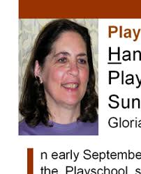 November December Kesher 2014.pub