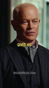 Neil Goldman Talking