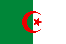 السفارة الجزائرية في مانيلا فارابينو الفلبين