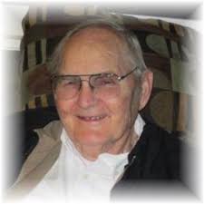 David Leon Aldridge Obituary January 10, 2017