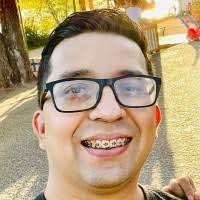 40+ "Páez Paredes" profiles