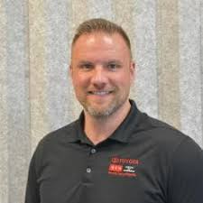 DCH Toyota of Torrance Staff